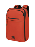 Samsonite Moderny 15.6 Laptop Backpack, 22.5L