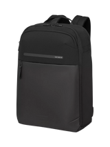 John Lewis Samsonite Moderny 17.3 Laptop Backpack 29L- Buy online at McGrocer
