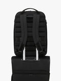 Samsonite Moderny 17.3-inch laptop backpack 29L, imported from the UK