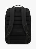 Samsonite Moderny 17.3-inch laptop backpack 29L, imported from the UK