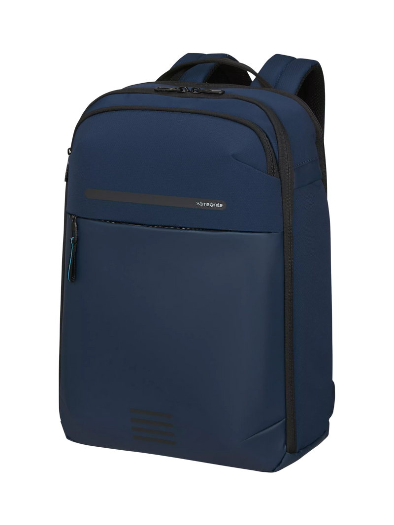 Samsonite Moderny 17.3 Laptop Backpack 29L