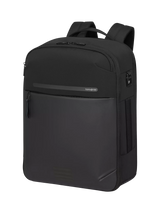 John Lewis Samsonite Moderny Backpack 29.5L- Buy online at McGrocer