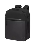 Samsonite Moderny 29.5L backpack polyester, imported from the UK