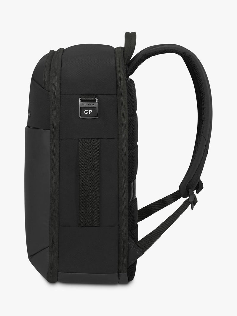 Samsonite Moderny 29.5L backpack polyester, imported from the UK