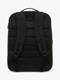 Samsonite Moderny 29.5L backpack polyester, imported from the UK