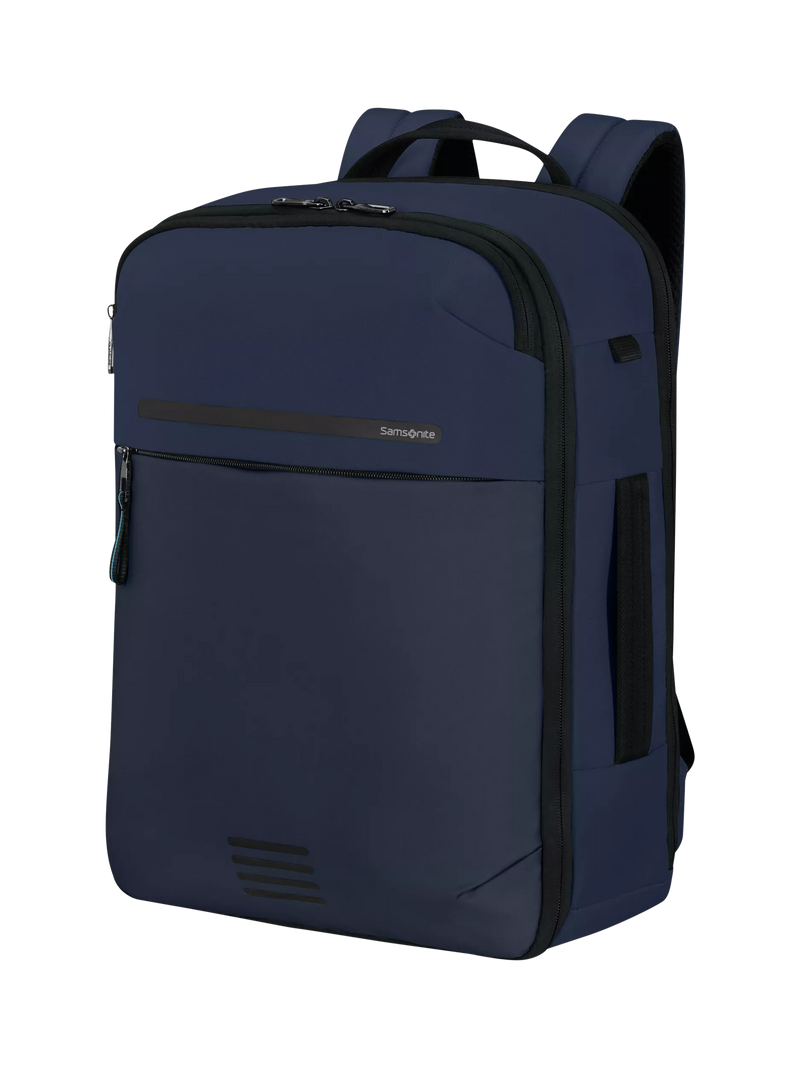 Samsonite Moderny Backpack 29.5L