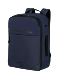 Samsonite Moderny Backpack 29.5L