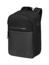 John Lewis Samsonite Moderny 22.5L Backpack- Buy online at McGrocer