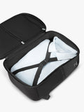 Samsonite Moderny backpack 22.5L, UK version