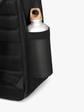Samsonite Moderny backpack 22.5L, UK version