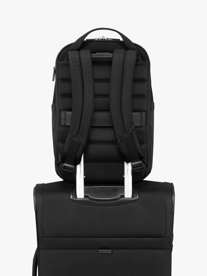 Samsonite Moderny backpack 22.5L, UK version