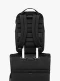 Samsonite Moderny backpack 22.5L, UK version