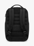 Samsonite Moderny backpack 22.5L, UK version
