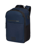 Samsonite Moderny 22.5L Backpack