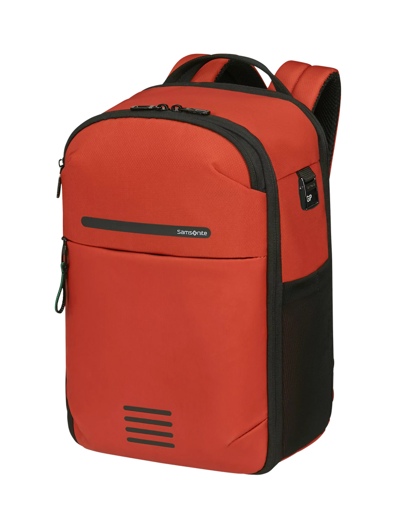 Samsonite Moderny 22.5L Backpack