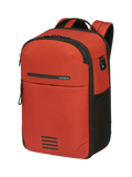 Samsonite Moderny 22.5L Backpack