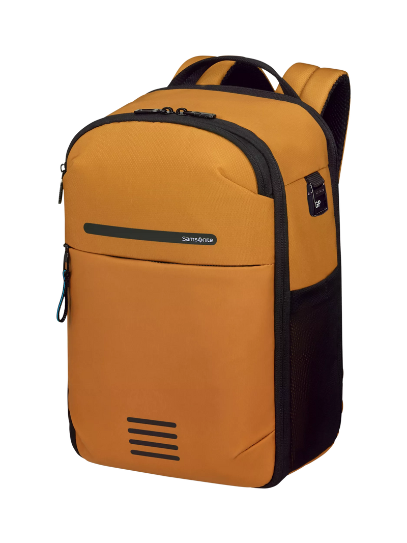 Samsonite Moderny 22.5L Backpack