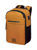 Samsonite Moderny 22.5L Backpack