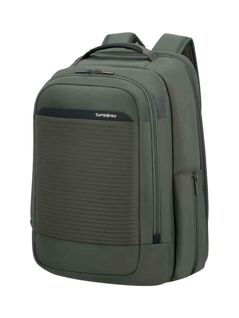 Samsonite Paralux Collection 2-In-1 Backpack, 26L