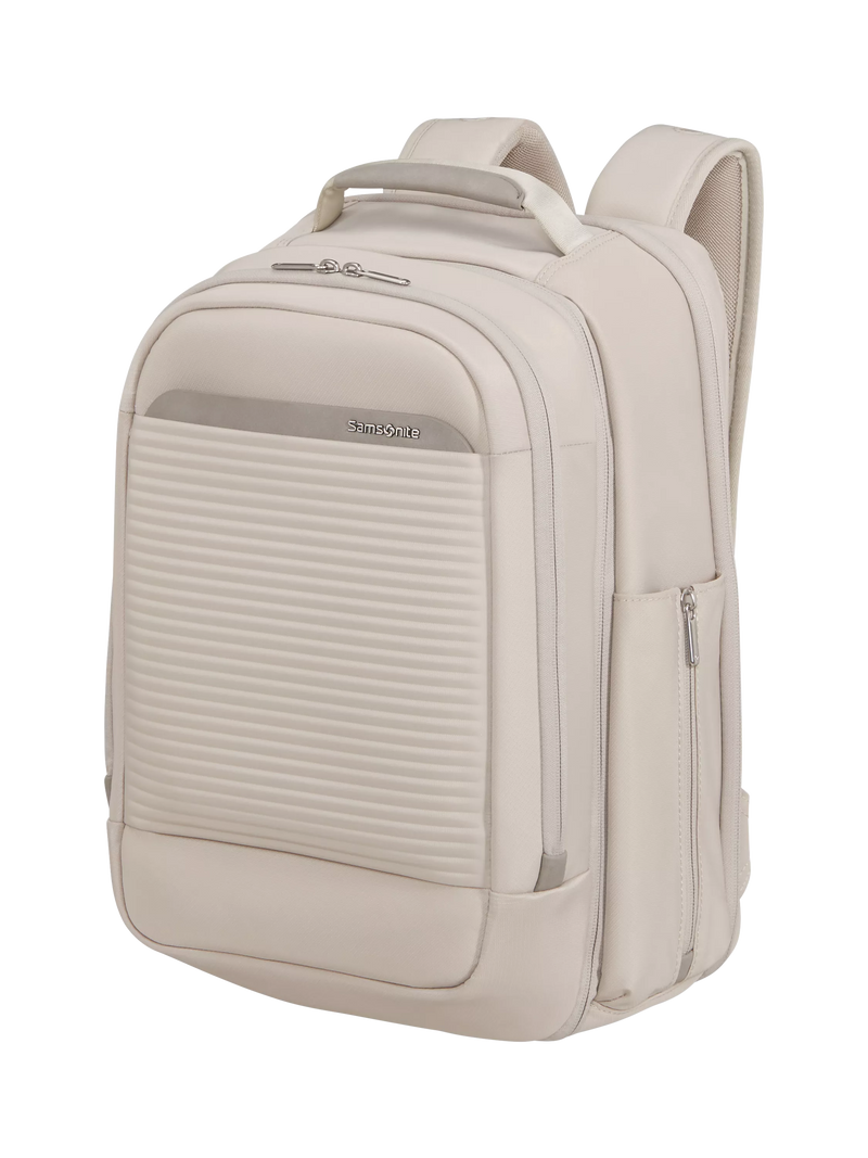 Samsonite Paralux Collection 2-In-1 Backpack, 26L