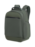 Samsonite Paralux 43cm Backpack 15.6 21L