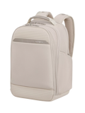 Samsonite Paralux 43cm Backpack 15.6 21L