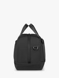 Samsonite Paralux 49cm duffle bag 30L stone grey, UK version