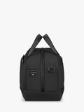 Samsonite Paralux 49cm duffle bag 30L stone grey, UK version