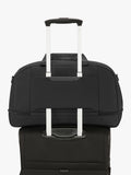Samsonite Paralux 49cm duffle bag 30L stone grey, UK version