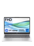HP 14-ep0021na laptop Intel Core i7 8GB RAM 512GB SSD - British product