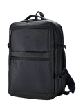 Rock Battersea Medium Travel Backpack, 30L