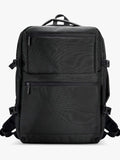 Rock Battersea Medium travel backpack 30L, imported from the UK