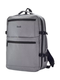 Rock Battersea Medium travel backpack 30L, imported from the UK