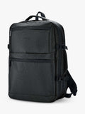 Rock Battersea small travel backpack 17L - British product