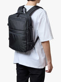 Rock Battersea small travel backpack 17L - British product