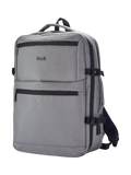 Rock Battersea small travel backpack 17L - British product