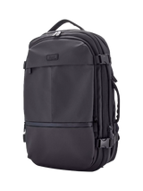 John Lewis Rock Belgravia Backpack 30L- Buy online at McGrocer