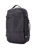 Rock Belgravia backpack 30L (British brand)