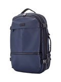 Rock Belgravia Backpack, 30L, Navy