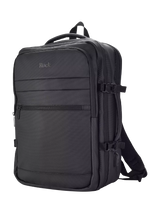 John Lewis Rock Dalston Medium Travel Backpack 31L- Buy online at McGrocer