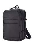 Rock Dalston Medium Travel Backpack 31L (British brand)