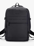 Rock Dalston Medium Travel Backpack 31L (British brand)