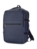 Rock Dalston backpack navy 31L, UK version
