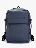 Rock Dalston backpack navy 31L, UK version