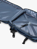 Rock Dalston backpack navy 31L, UK version