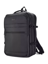 John Lewis Rock Dalston Small Travel Backpack 30L- Buy online at McGrocer