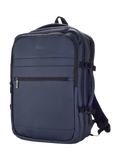 Rock Dalston Small Travel Backpack 30L