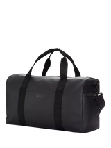 John Lewis Rock Camden Medium Holdall 24L- Buy online at McGrocer