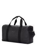 Rock Camden holdall 24L travel bag, imported from the UK
