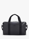 Rock Camden holdall 24L travel bag, imported from the UK